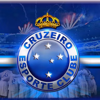 Cruzeiro Esporte Clube wallpaper