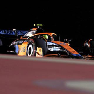 F1 Bahrain 2022 wallpaper