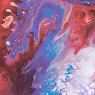 Paranoid Android wallpaper