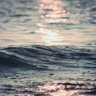 iPhone ocean 4k wallpaper