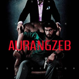 Aurangzeb wallpaper