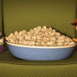 Woody and Buzz wallpaper