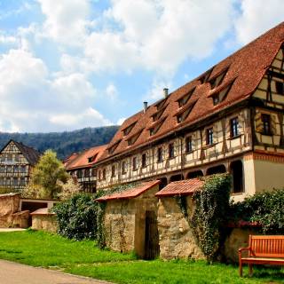 Baden-Württemberg wallpaper