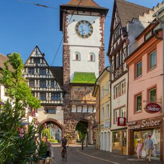 Baden-Württemberg wallpaper