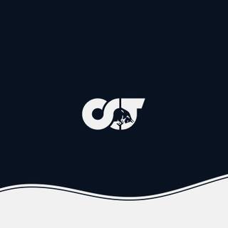 AlphaTauri desktop wallpaper