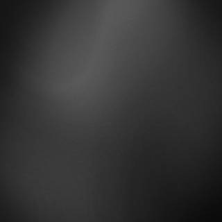 Original iPhone 4k black wallpaper