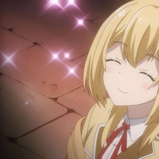 The World Strongest Sage Has The Weakest Crest