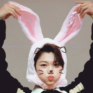 K-Pop Stray Kids wallpaper