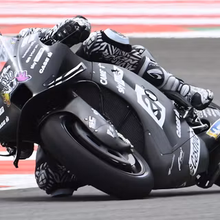 Espargaro 2022 wallpaper