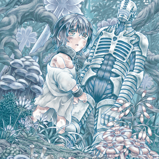 Spirit phone wallpaper