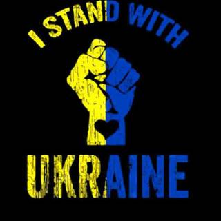Ukrainian Android wallpaper