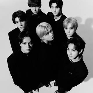 Enhypen MVs wallpaper