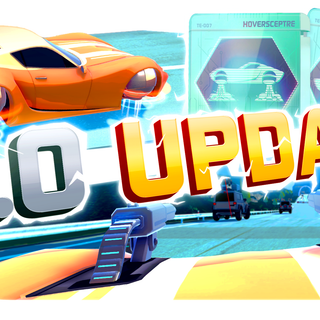 Agent Intercept wallpaper