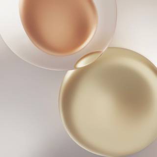 Honor Magic 4 Pro wallpaper