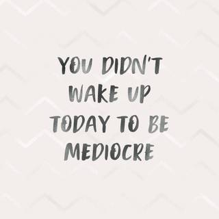 Best study mobile wallpaper