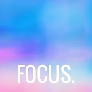 Best study mobile wallpaper