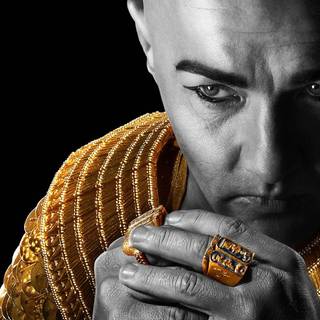 Exodus: Gods and Kings wallpaper