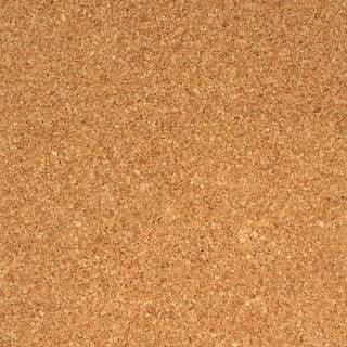 Bulletin board wallpaper