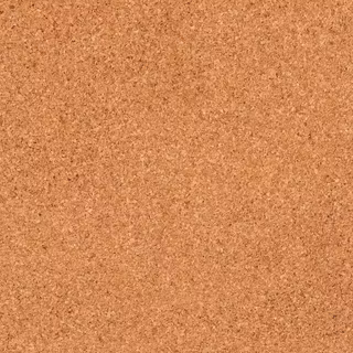 Bulletin board wallpaper