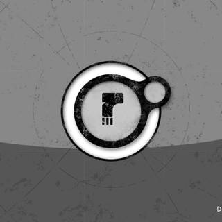Destiny Dead Orbit wallpaper