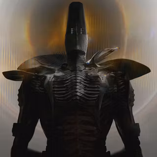 Destiny Vow of The Disciple wallpaper