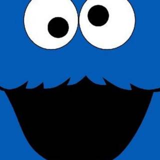 Plaza Sesamo wallpaper