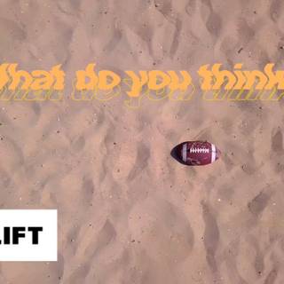 Enhypen Intro: Whiteout wallpaper