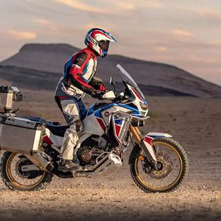 Adventure sports wallpaper