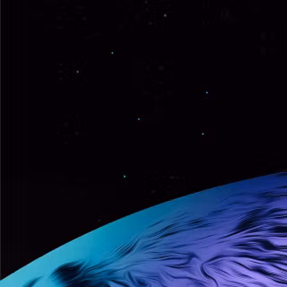 4k iPhone 13 Pro Max amoled wallpaper