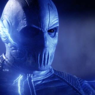 Zoom DC desktop wallpaper