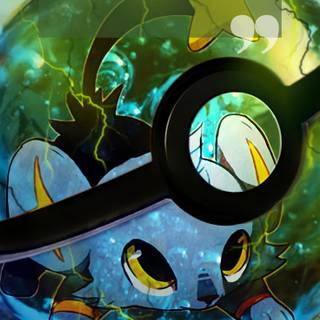 Pokémon quotes wallpaper