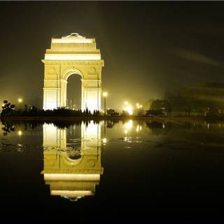 India tour wallpaper