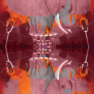 Mick Jenkins wallpaper