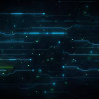 Electronic engineering wallpaper