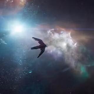 Avengers logo 2022 wallpaper