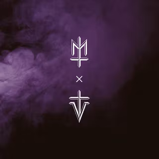 Maternal Disaster wallpaper