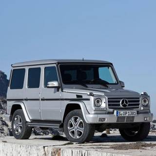 Class G 4k iPhone wallpaper