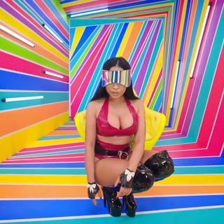 Swalla wallpaper
