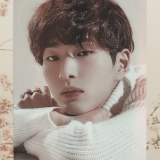 Onew Shinee wallpaper