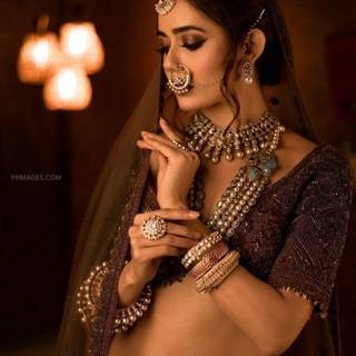 Neha Mahajan wallpaper