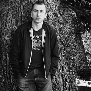 Tim Roth wallpaper