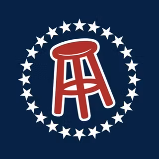 Barstool Sports wallpaper
