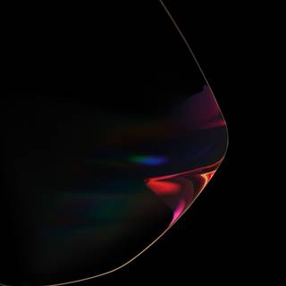 Galaxy Book wallpaper