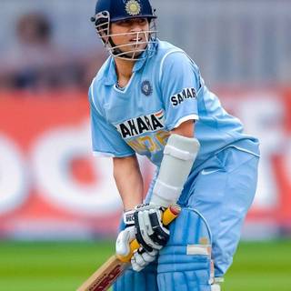 Cricket 2022 wallpaper