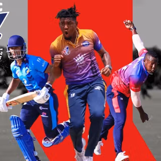 Cricket 2022 wallpaper
