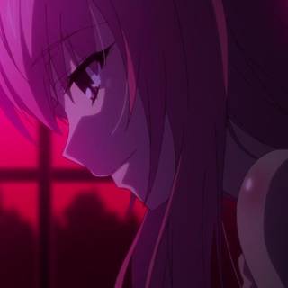 Dragonar Academy wallpaper