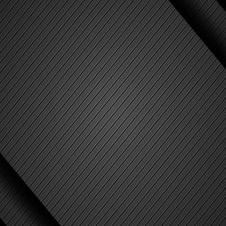 Amoled 720x1600 wallpaper