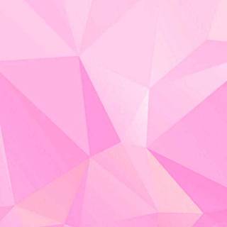 Pink color aesthetic wallpaper