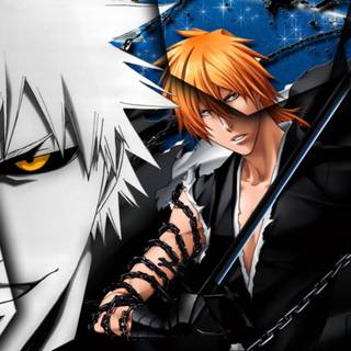 Anime HD Ultra 4k wallpaper