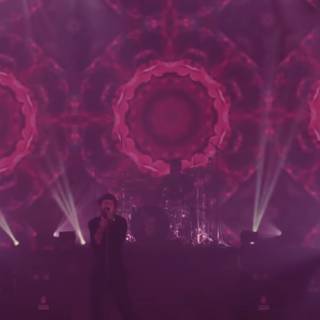 The Past Is Dead Beartooth wallpaper